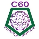 C60 Purple Power discount code